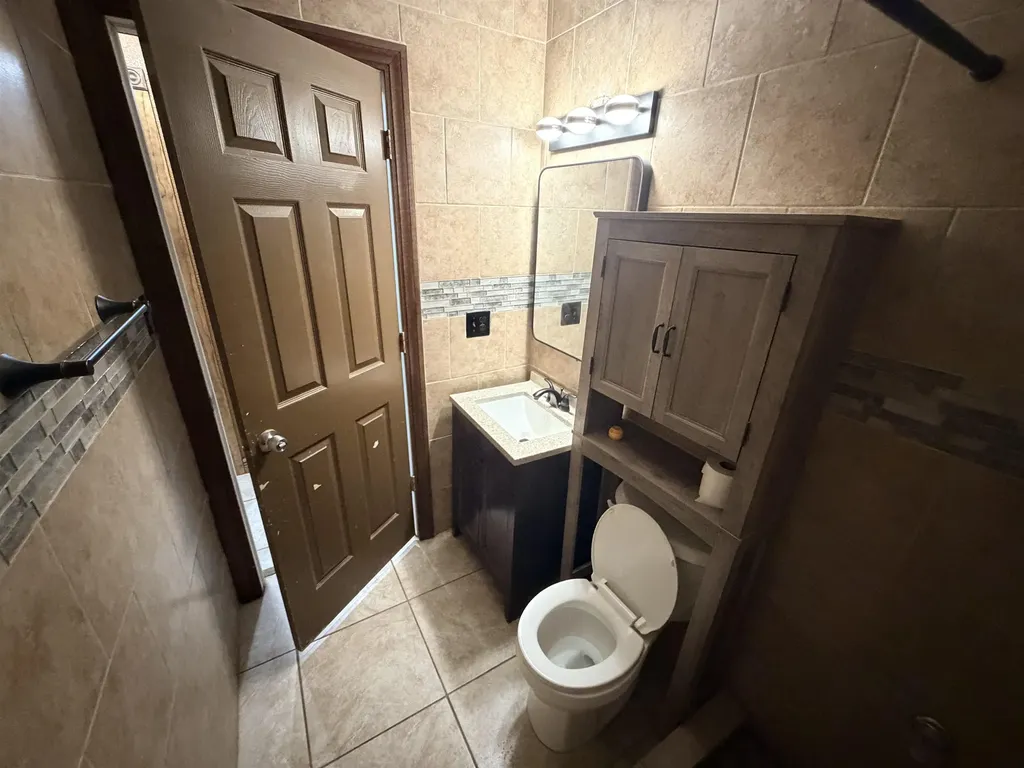 2312 N Minnesota Wichita KS 67219