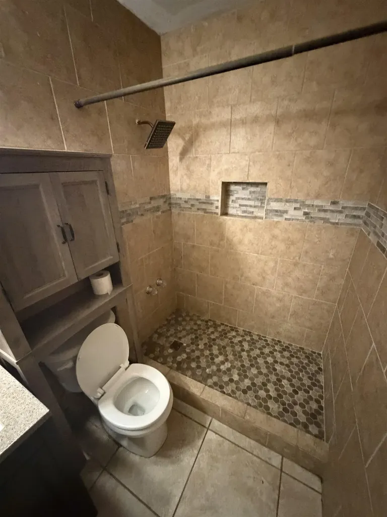 2312 N Minnesota Wichita KS 67219
