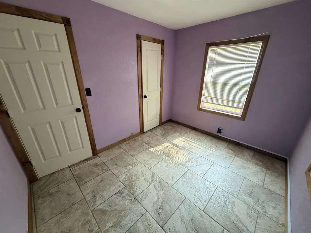 2312 N Minnesota Wichita KS 67219