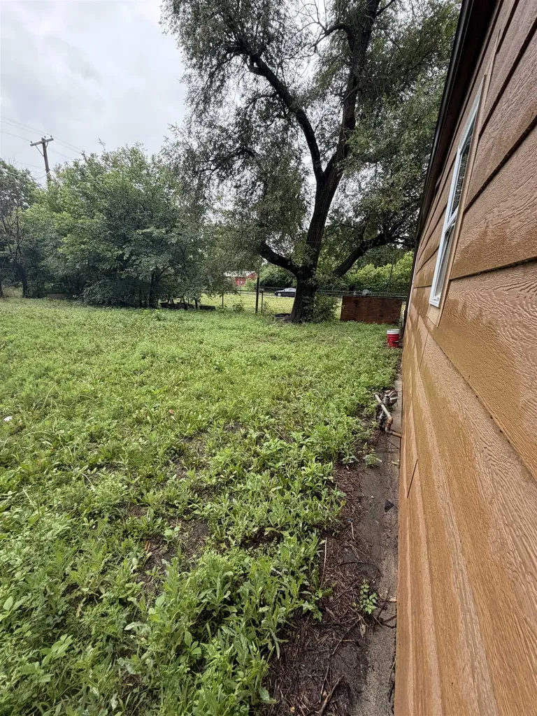 2312 N Minnesota Wichita KS 67219