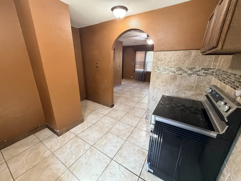 2312 N Minnesota Wichita KS 67219