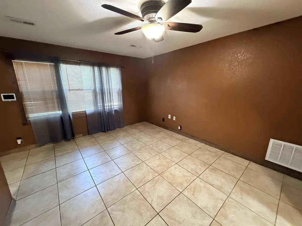 2312 N Minnesota Wichita KS 67219