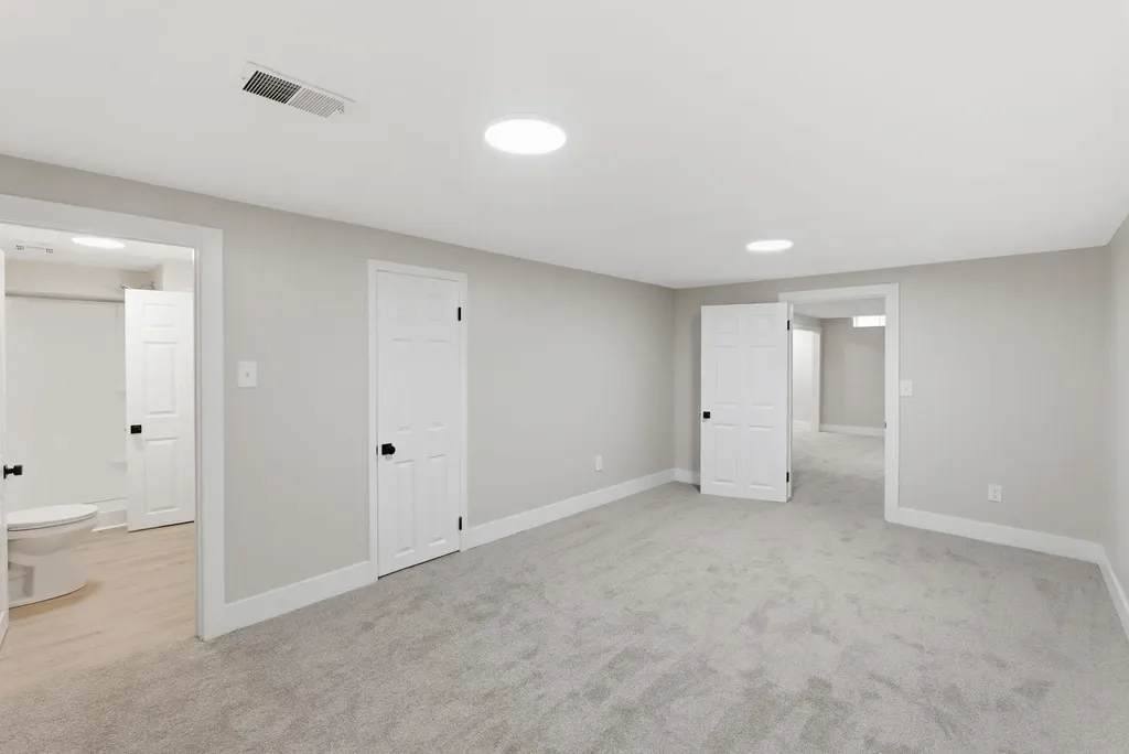442 N Hickory Lane Valley Center KS 67147