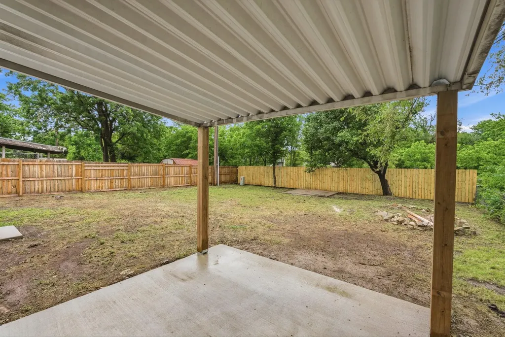 442 N Hickory Lane Valley Center KS 67147