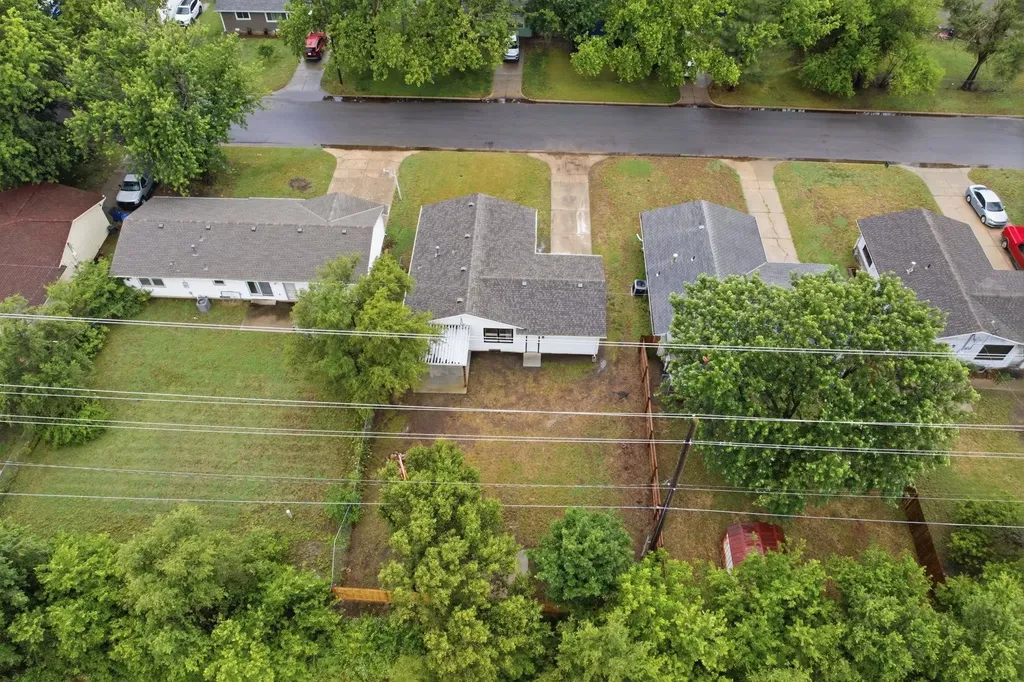 442 N Hickory Lane Valley Center KS 67147