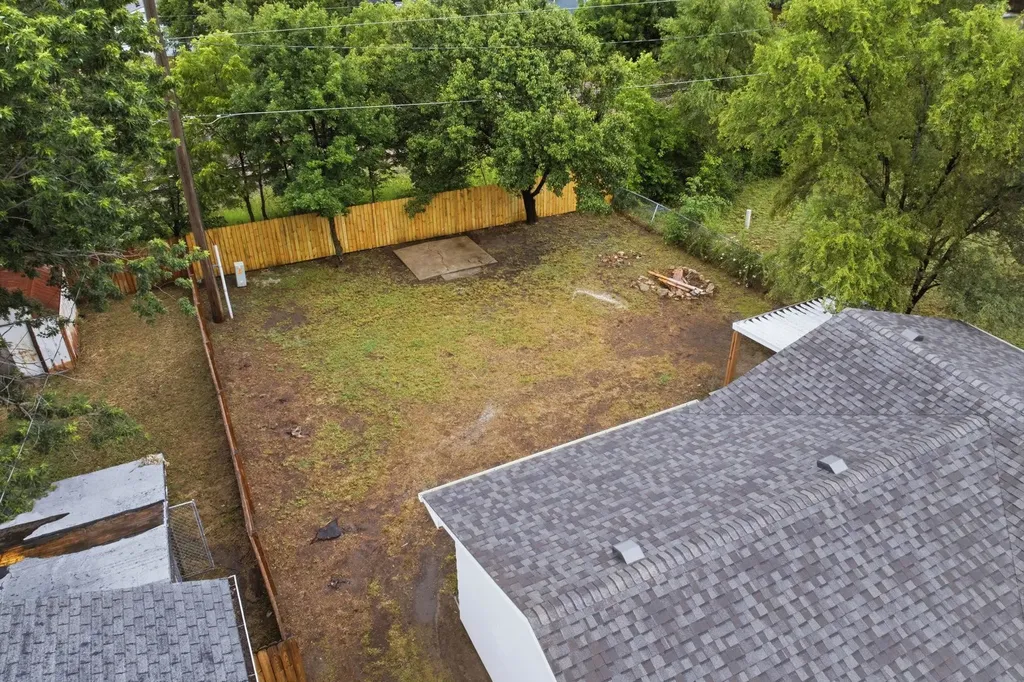 442 N Hickory Lane Valley Center KS 67147
