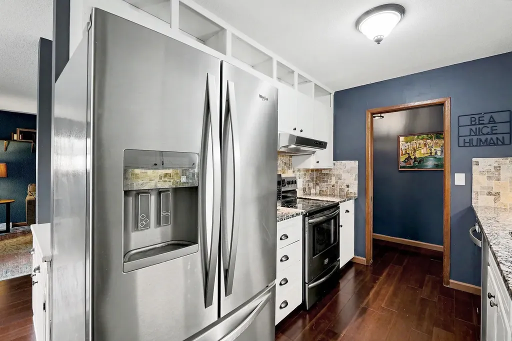 3808 W Cornelison Street Wichita KS 67203