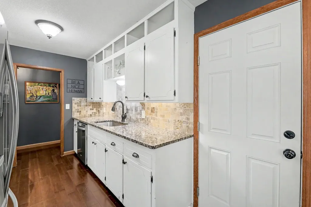 3808 W Cornelison Street Wichita KS 67203