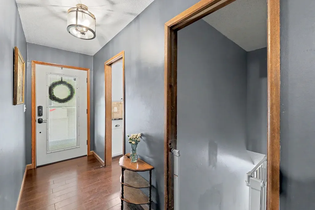 3808 W Cornelison Street Wichita KS 67203