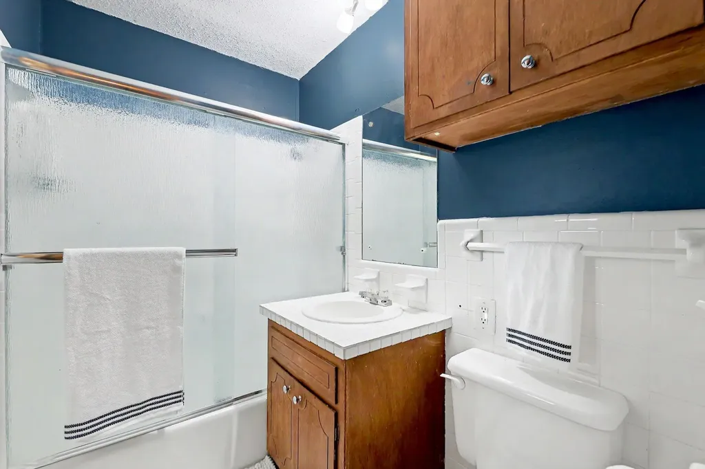 3808 W Cornelison Street Wichita KS 67203
