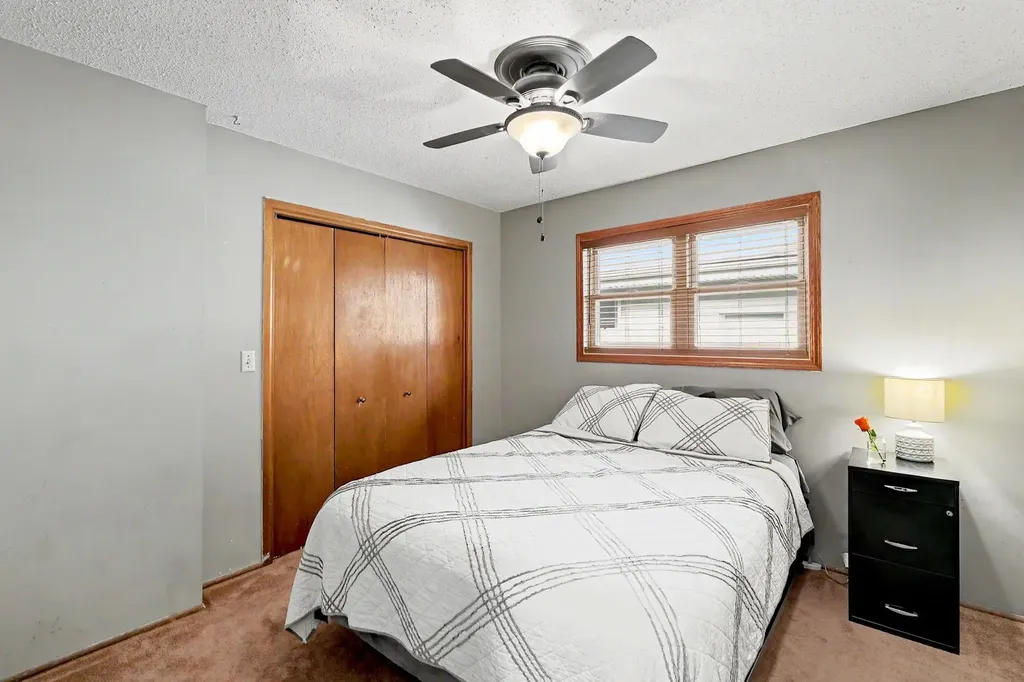 3808 W Cornelison Street Wichita KS 67203
