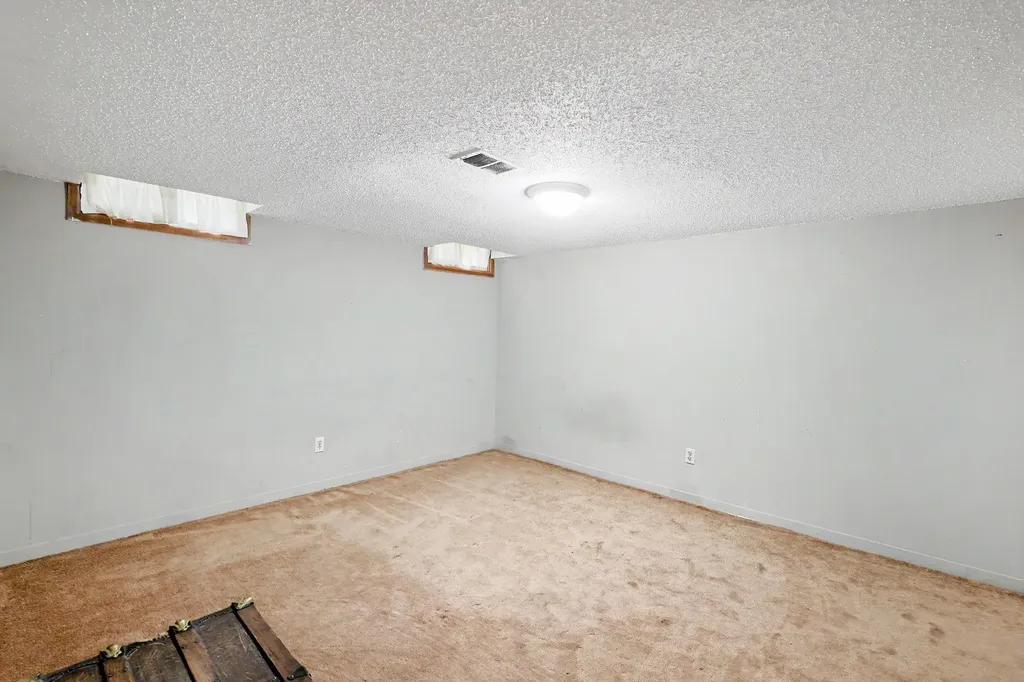 3808 W Cornelison Street Wichita KS 67203