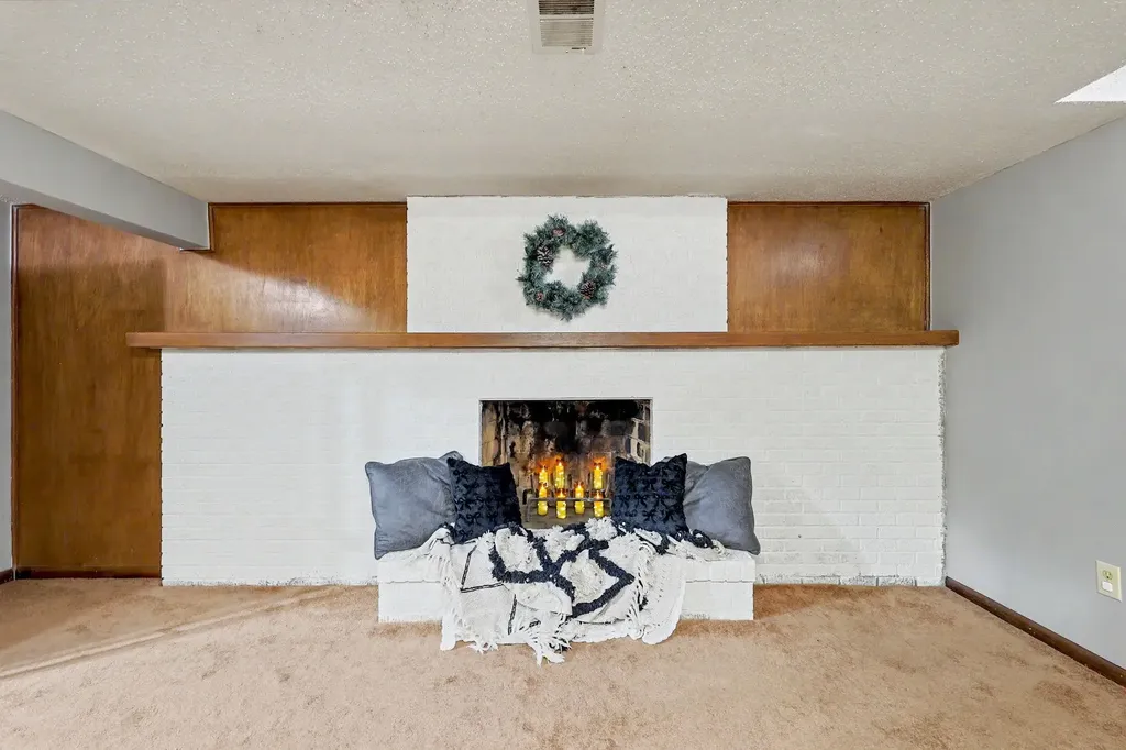 3808 W Cornelison Street Wichita KS 67203