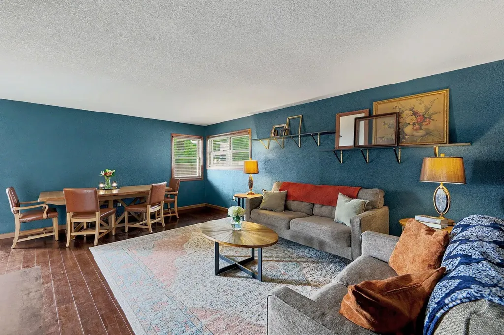 3808 W Cornelison Street Wichita KS 67203