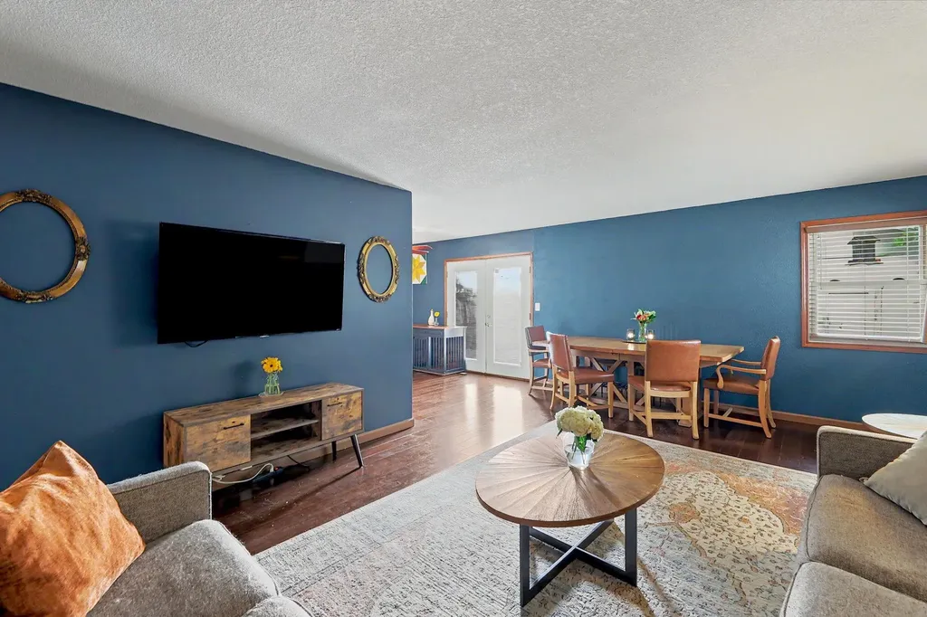 3808 W Cornelison Street Wichita KS 67203