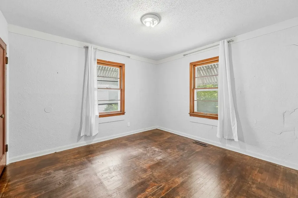 5125 E Elm Street Wichita KS 67208