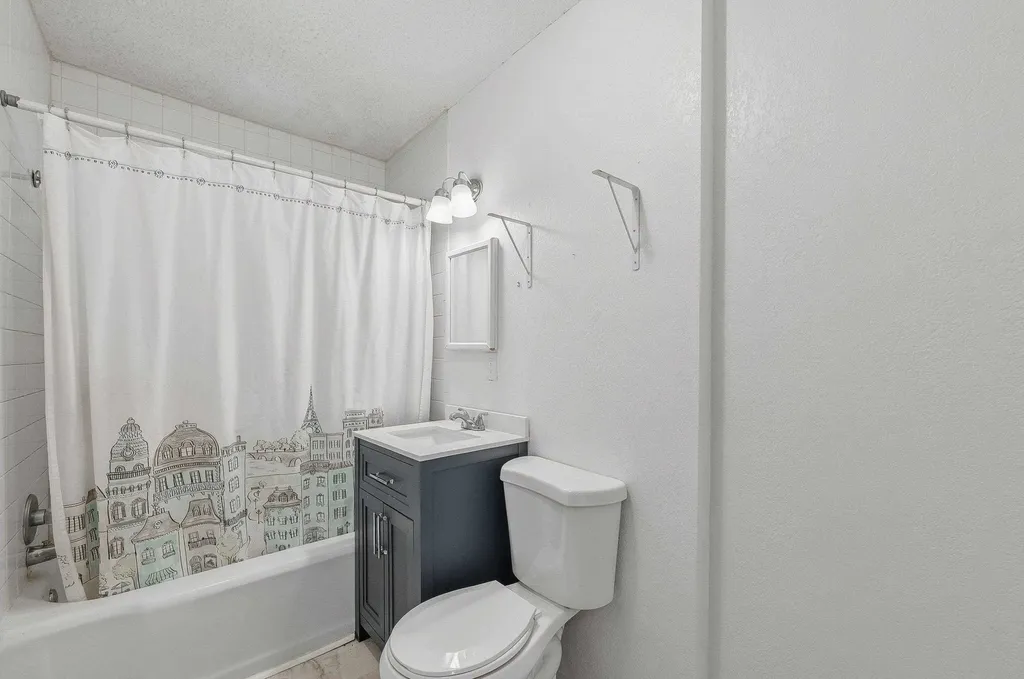 5125 E Elm Street Wichita KS 67208