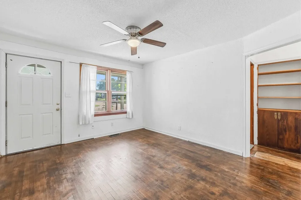 5125 E Elm Street Wichita KS 67208