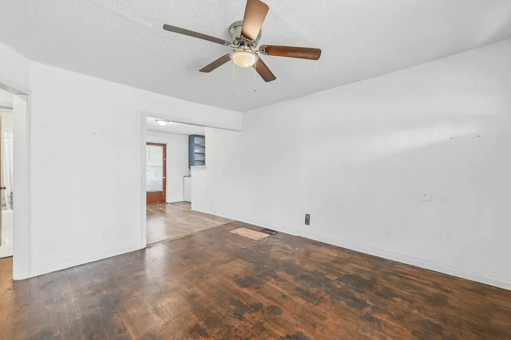 5125 E Elm Street Wichita KS 67208