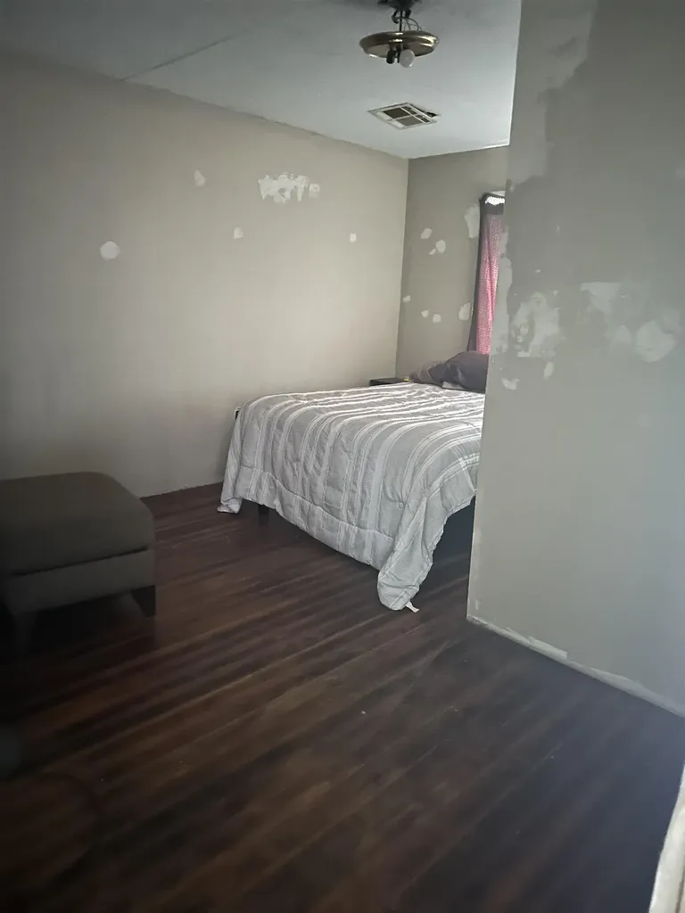 1529 N C Street Wellington KS 67152
