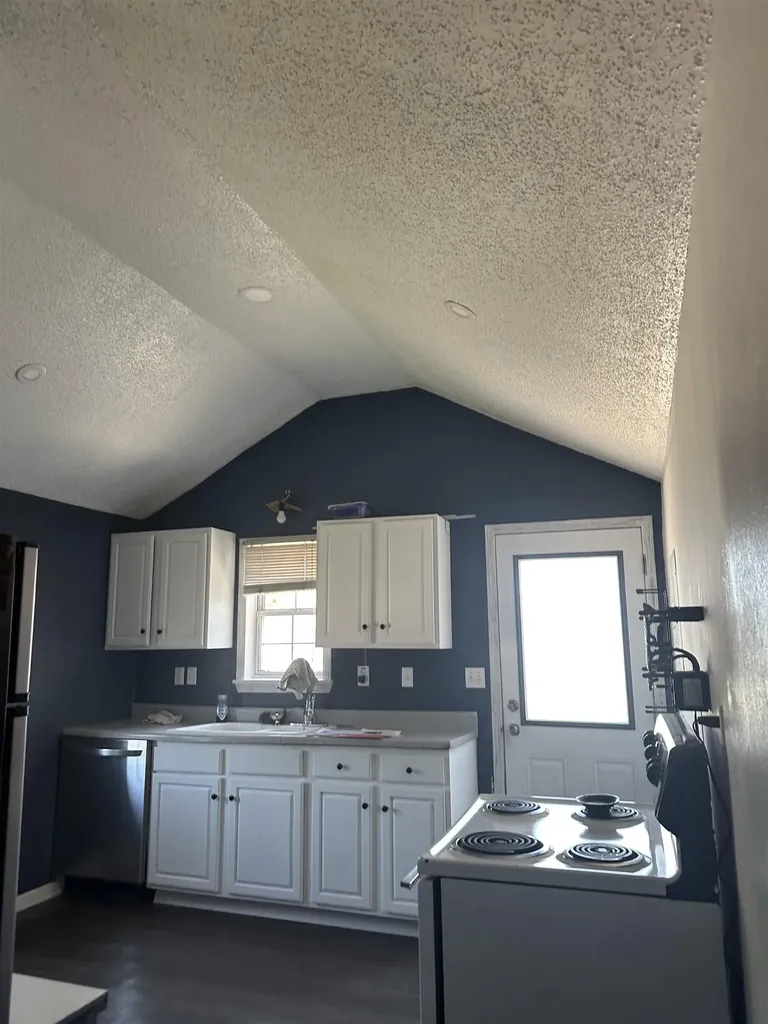 1529 N C Street Wellington KS 67152