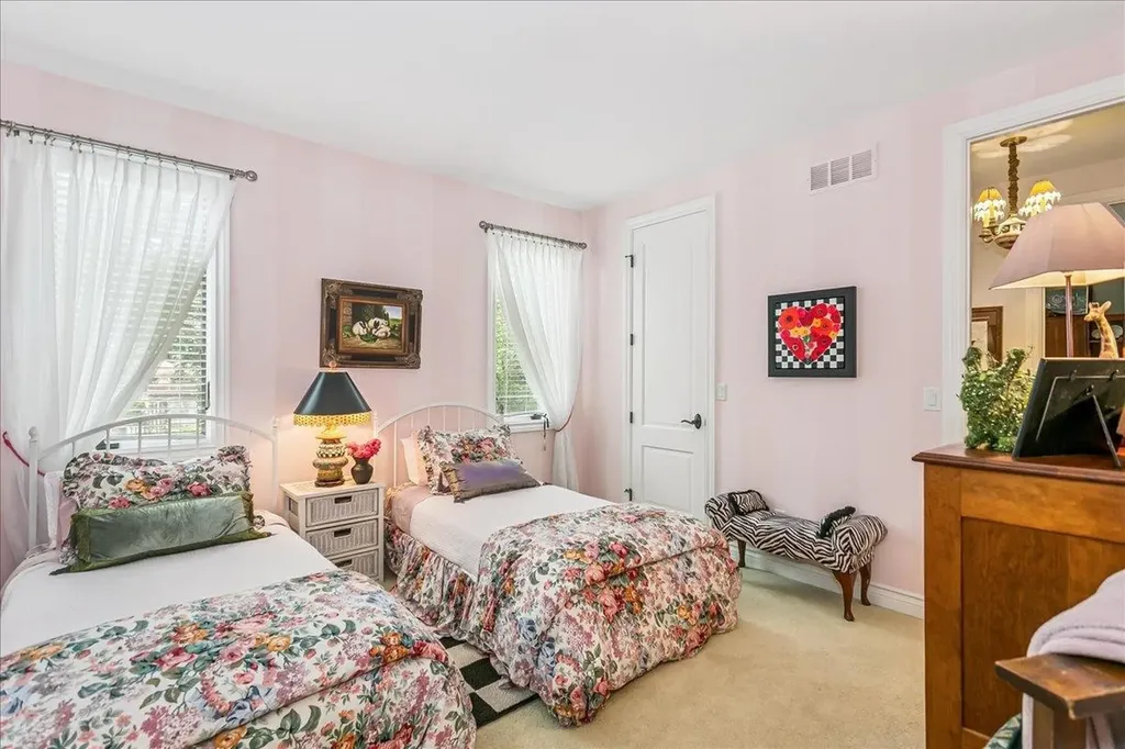 224 E Cedar Ridge Court Andover KS 67002