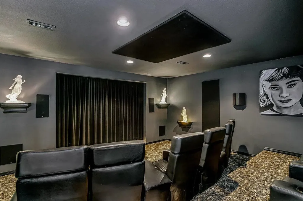 224 E Cedar Ridge Court Andover KS 67002