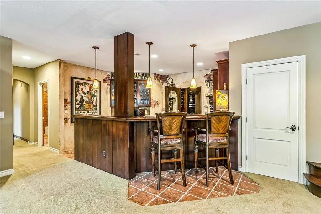224 E Cedar Ridge Court Andover KS 67002