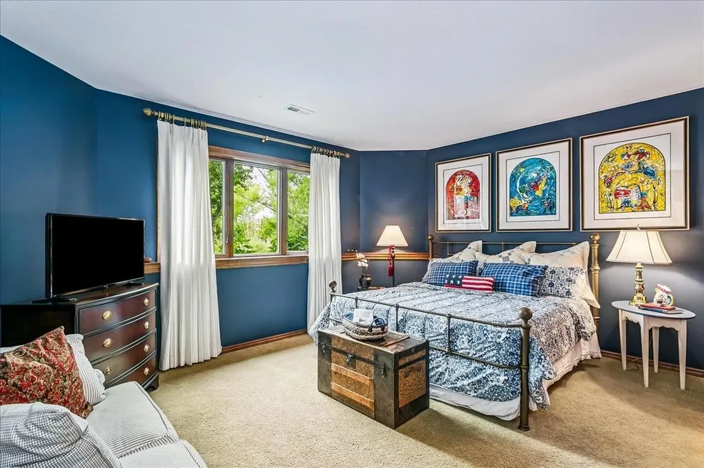 224 E Cedar Ridge Court Andover KS 67002