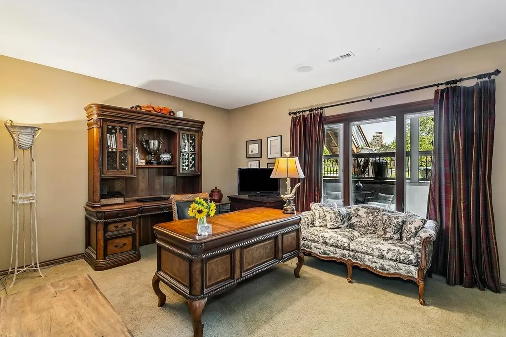 224 E Cedar Ridge Court Andover KS 67002