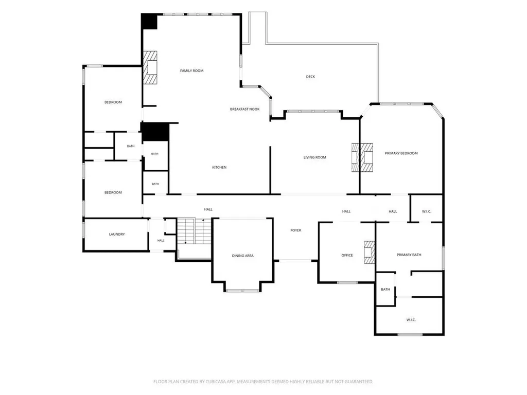224 E Cedar Ridge Court Andover KS 67002