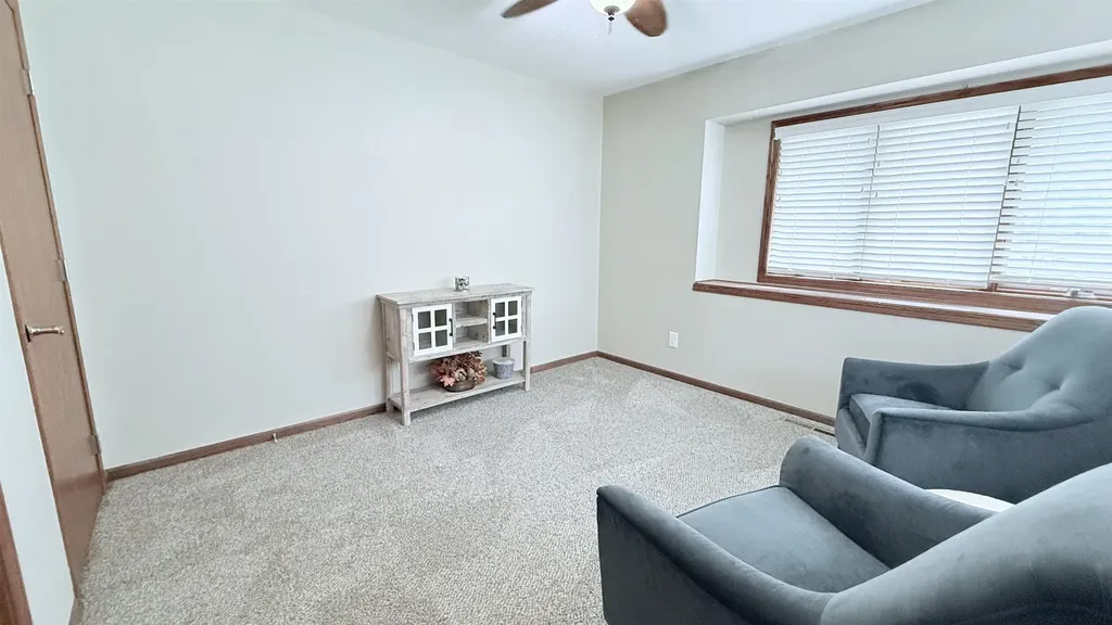 3151 N Somerset Drive Wichita KS 67204