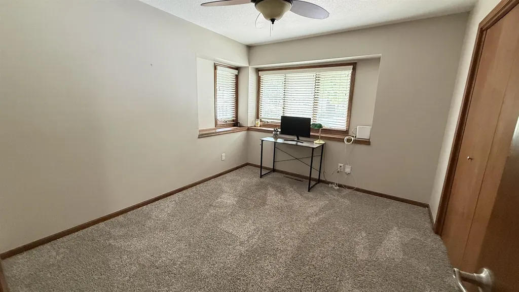 3151 N Somerset Drive Wichita KS 67204