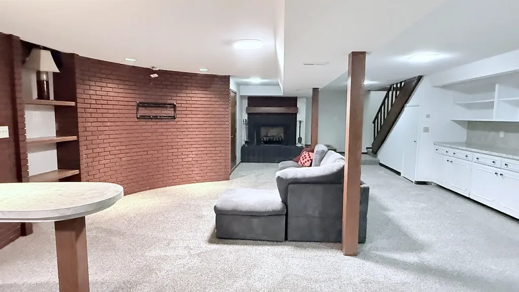 3151 N Somerset Drive Wichita KS 67204