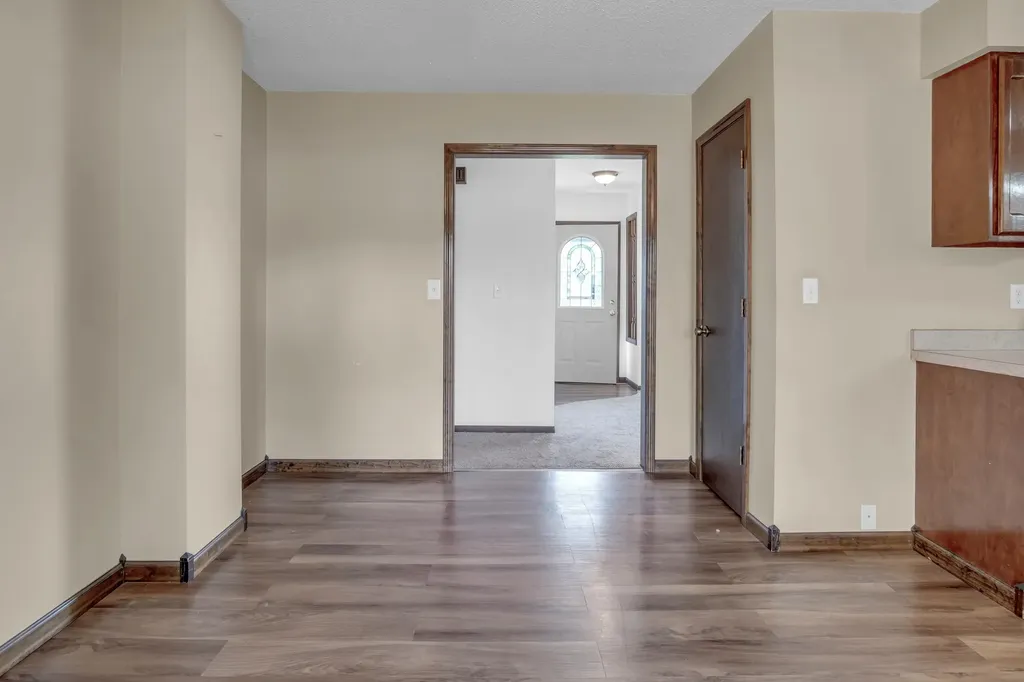 1604 Grandview Court Newton KS 67114