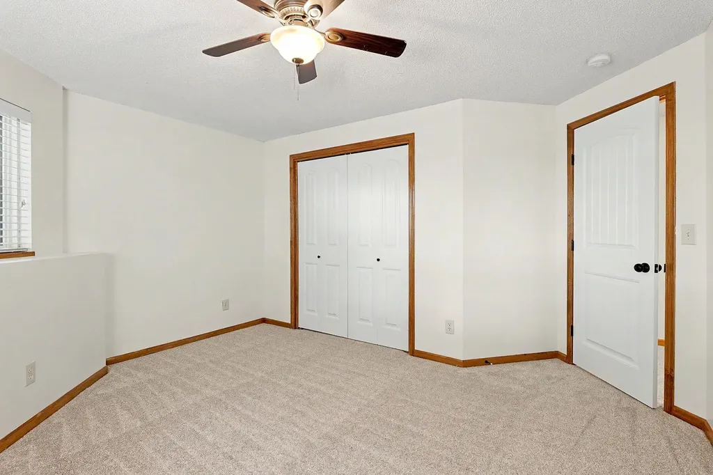 1042 N Beau Jardin Circle Derby KS 67037
