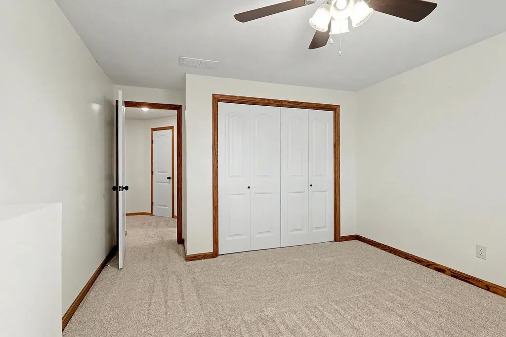 1042 N Beau Jardin Circle Derby KS 67037