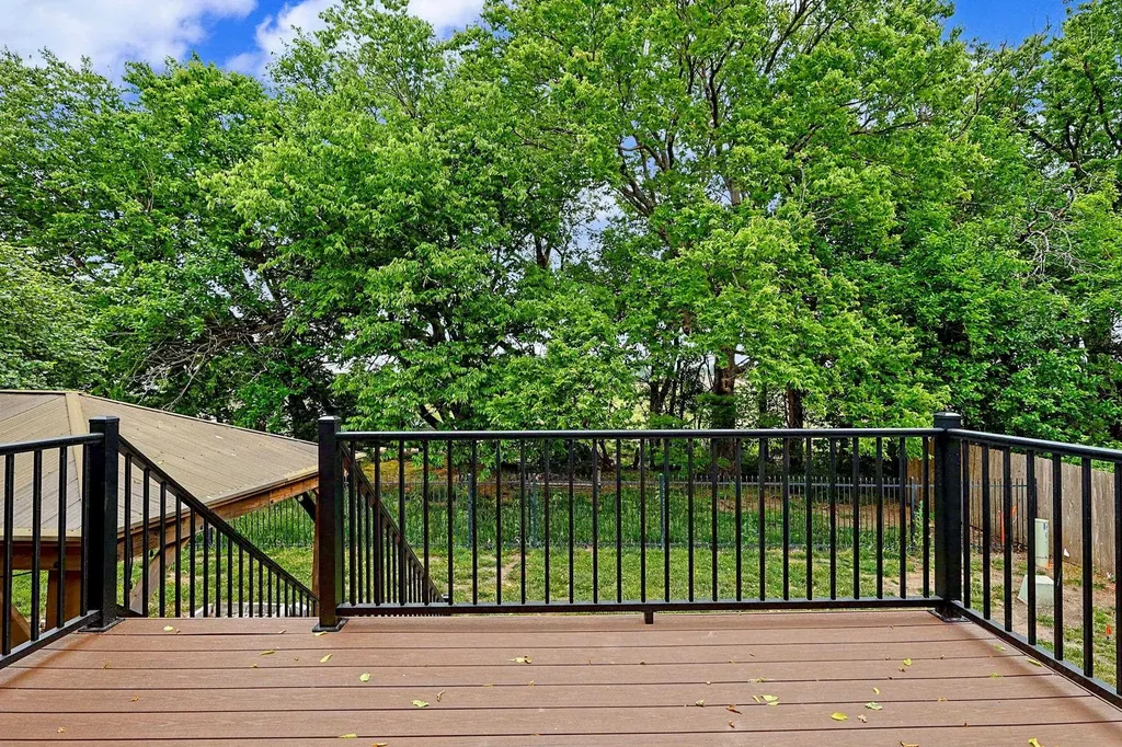 1042 N Beau Jardin Circle Derby KS 67037