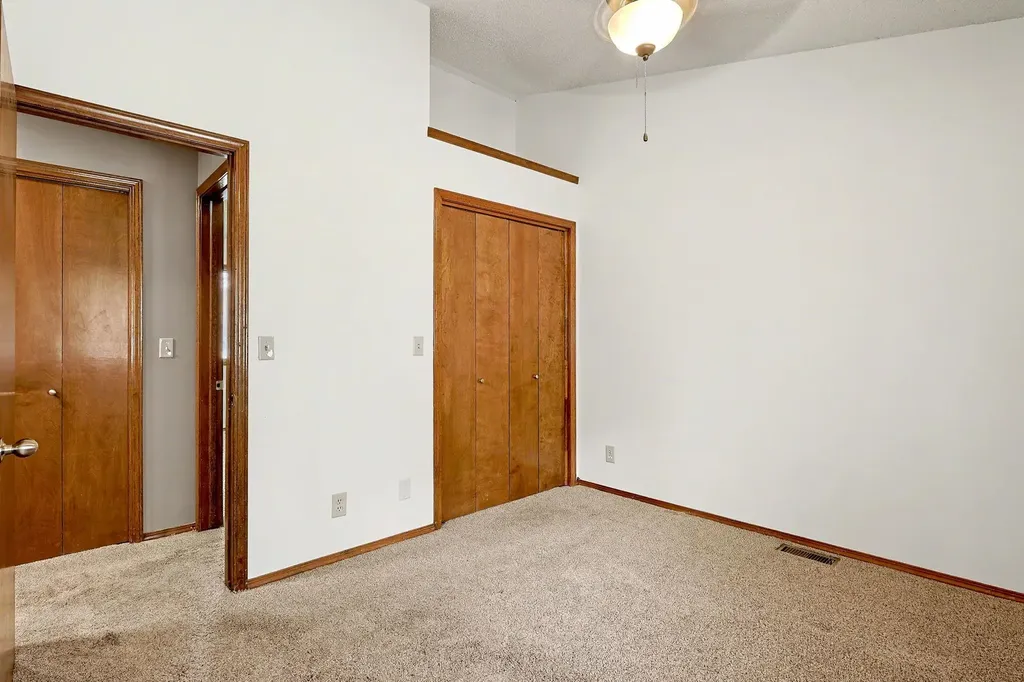 326 N Shefford Wichita KS 67212