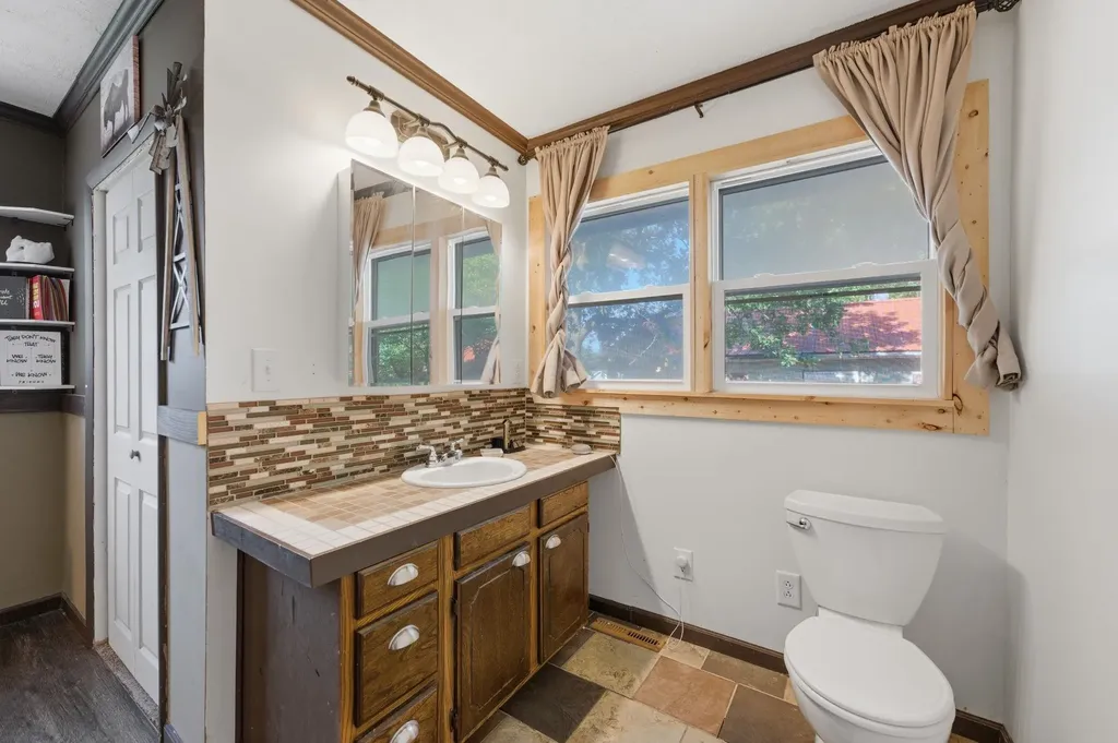 717 E High Street Towanda KS 67144