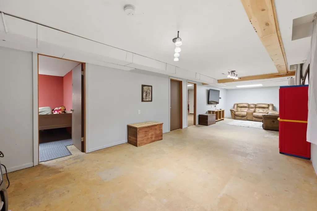 717 E High Street Towanda KS 67144