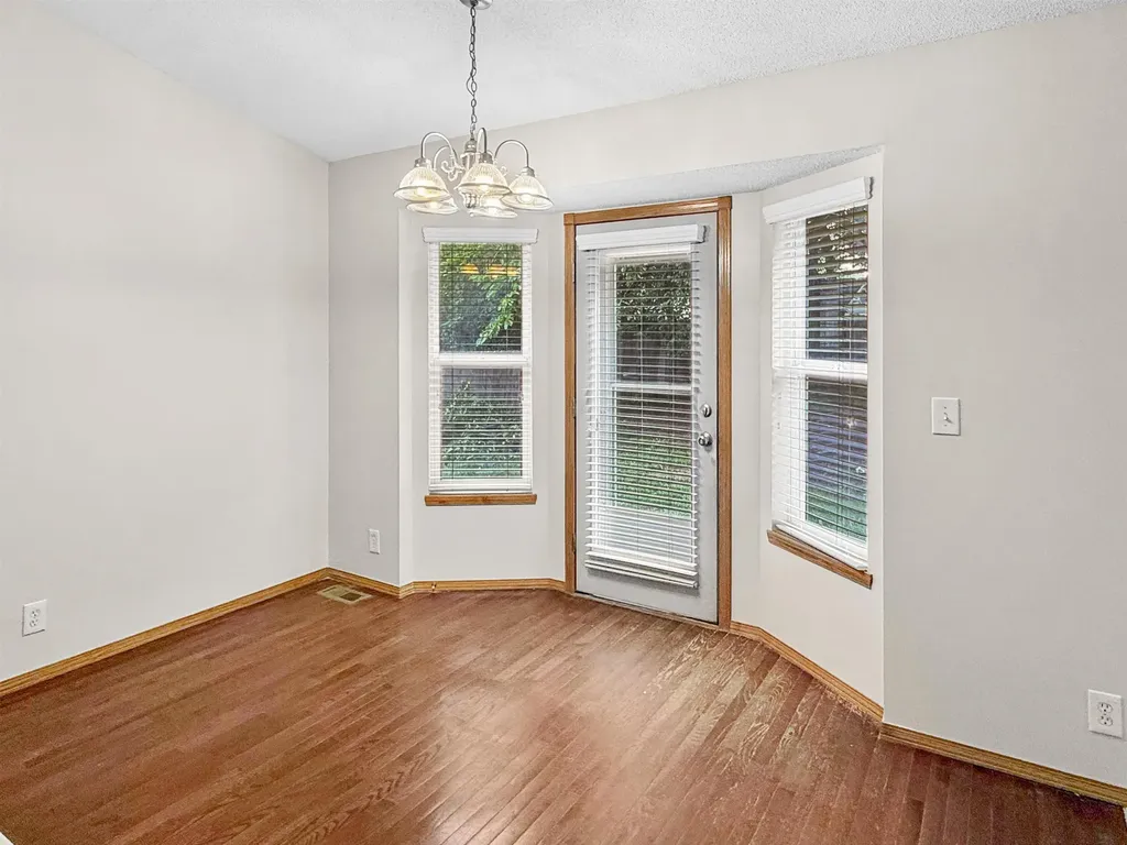2327 N Brandon Wichita KS 67226