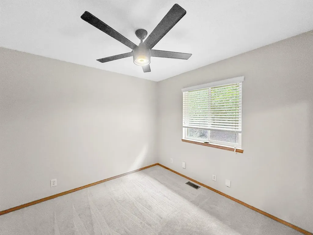 2327 N Brandon Wichita KS 67226