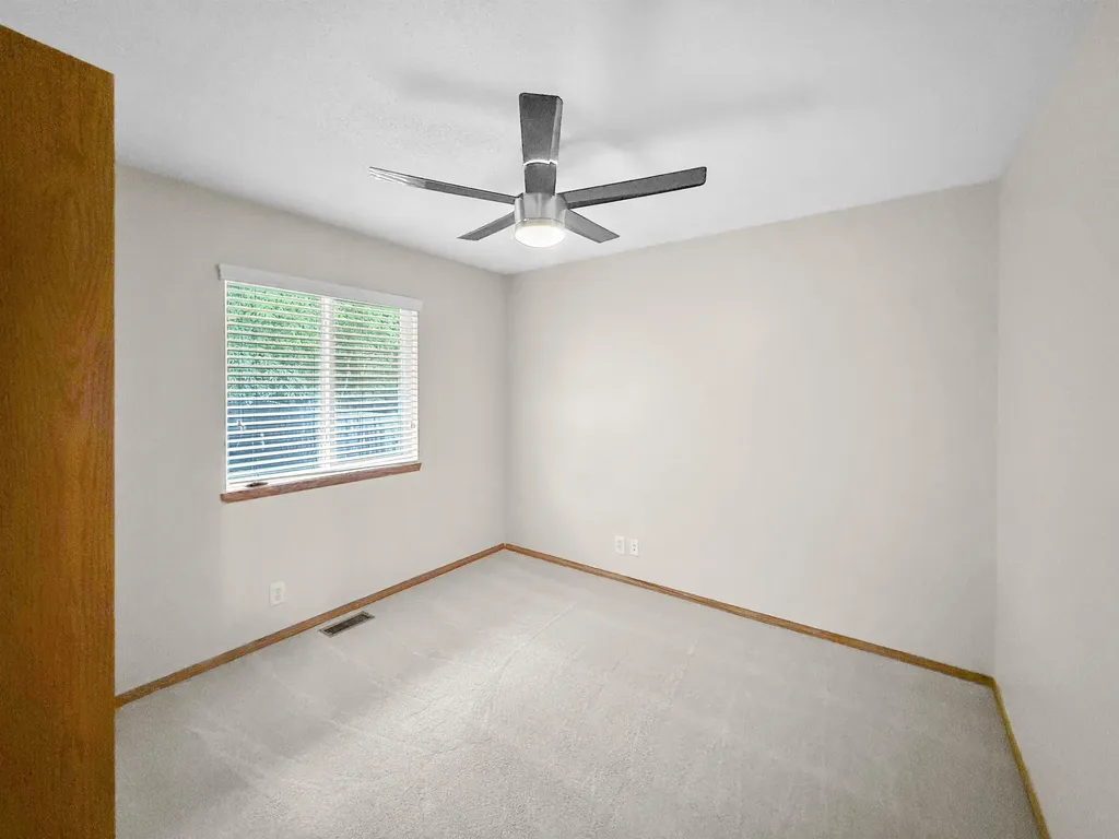 2327 N Brandon Wichita KS 67226