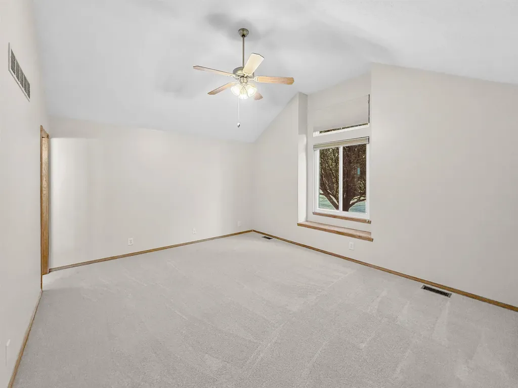 2327 N Brandon Wichita KS 67226