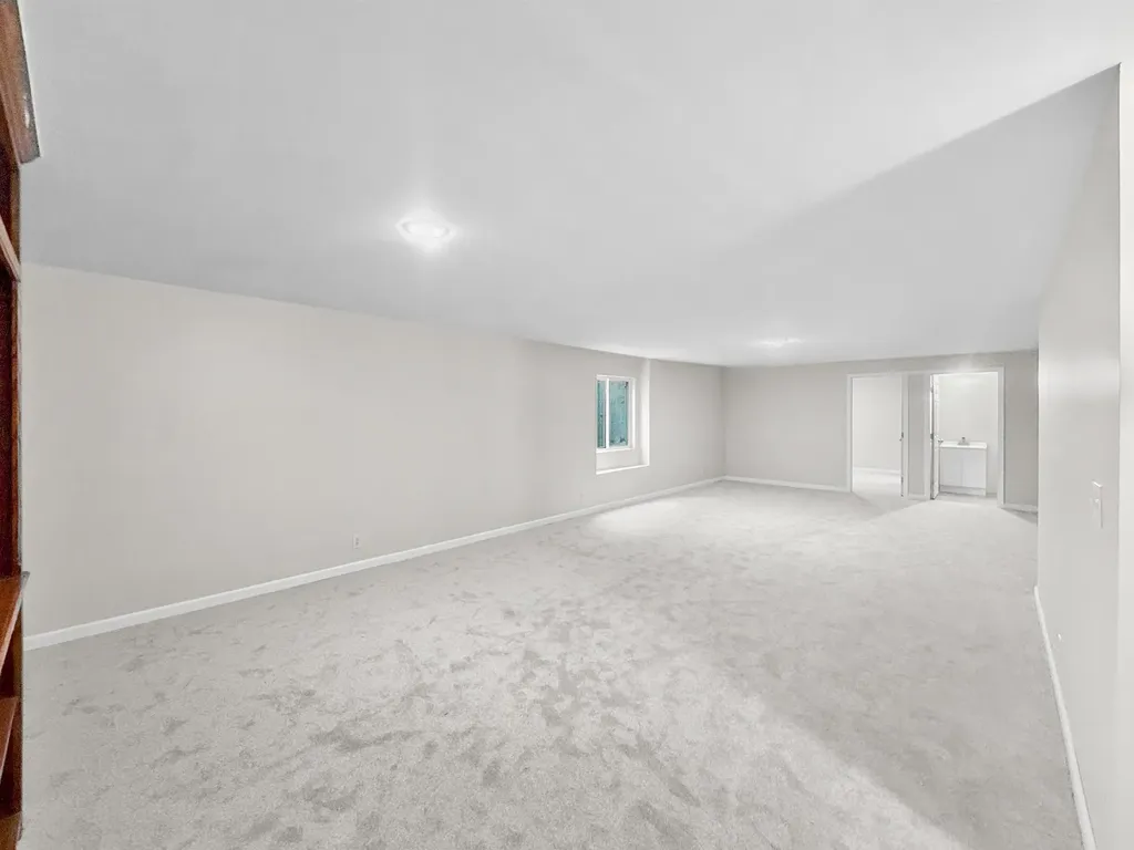 2327 N Brandon Wichita KS 67226