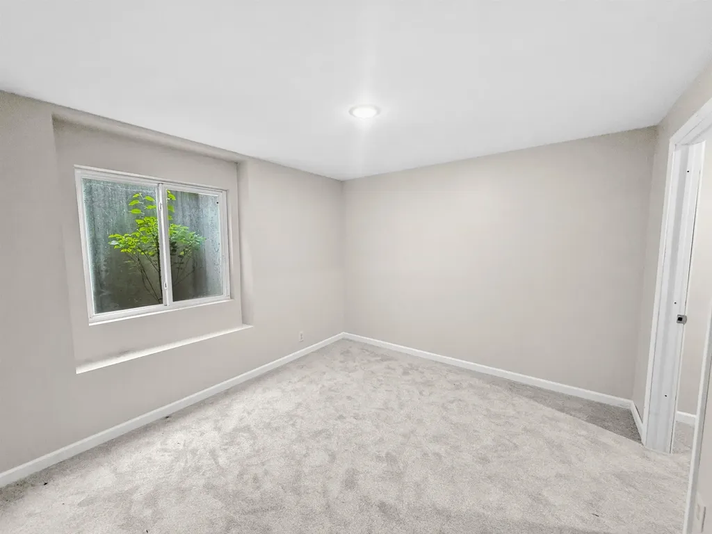 2327 N Brandon Wichita KS 67226