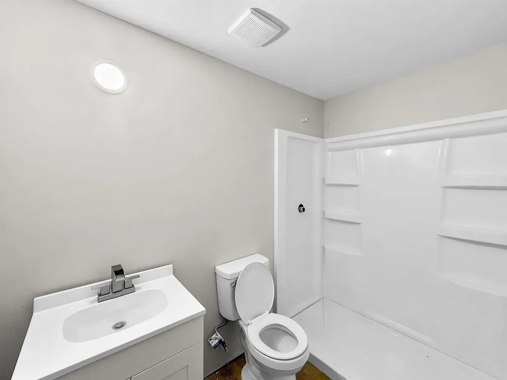 2327 N Brandon Wichita KS 67226