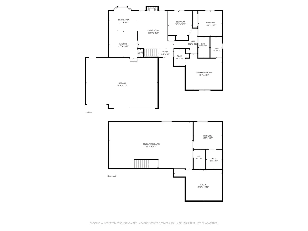 2327 N Brandon Wichita KS 67226