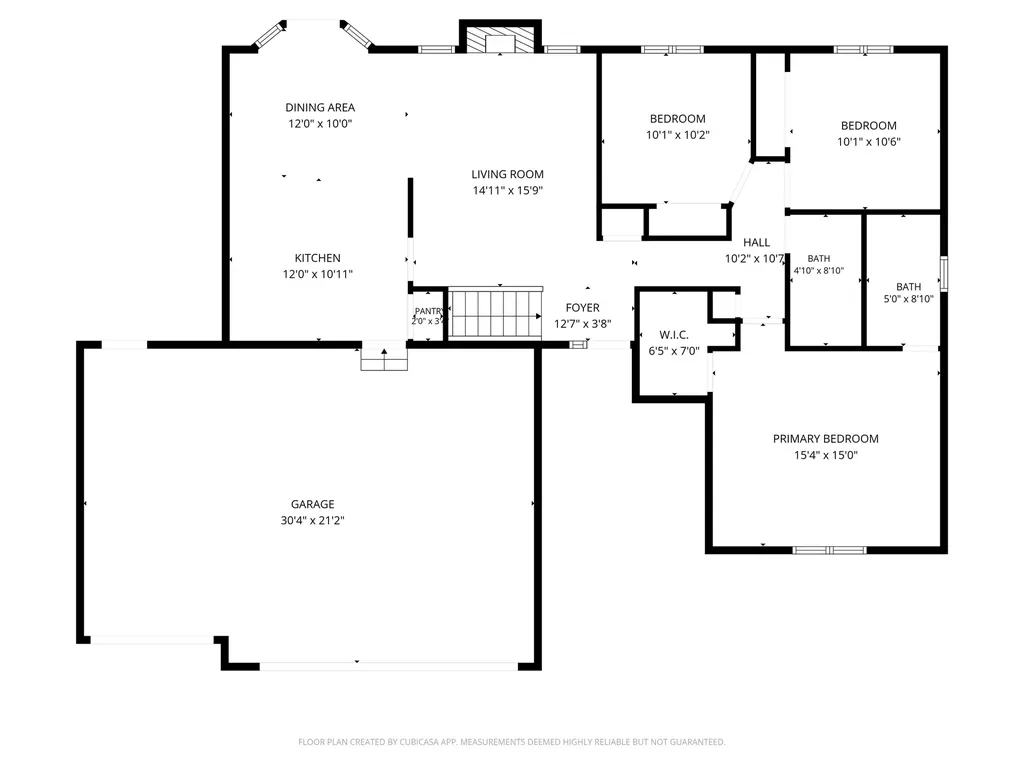 2327 N Brandon Wichita KS 67226
